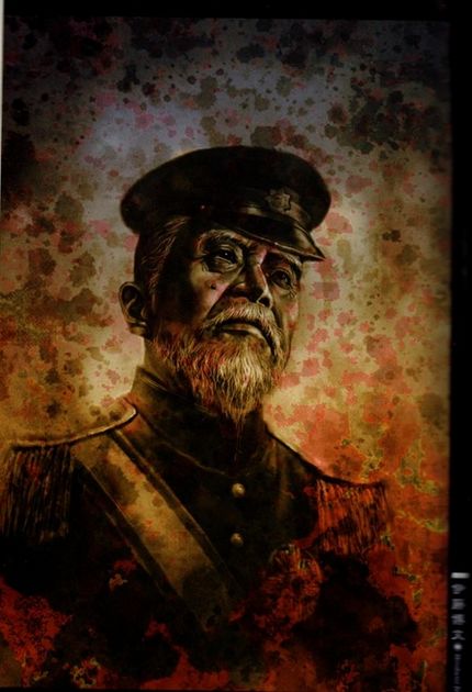 澳门天线宝宝正版全新