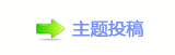 ꅻ뙛䙚捫䡲ꅻ뙛䙚쩎⥙葶㈀　㈀㔀
