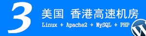 ꅻ뙛䙚澏捫䡲㱨